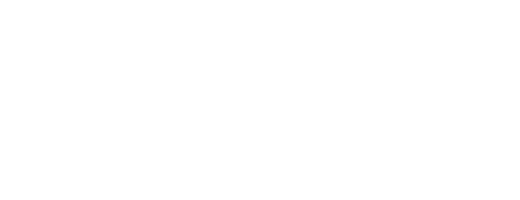 Thunderkick spellen